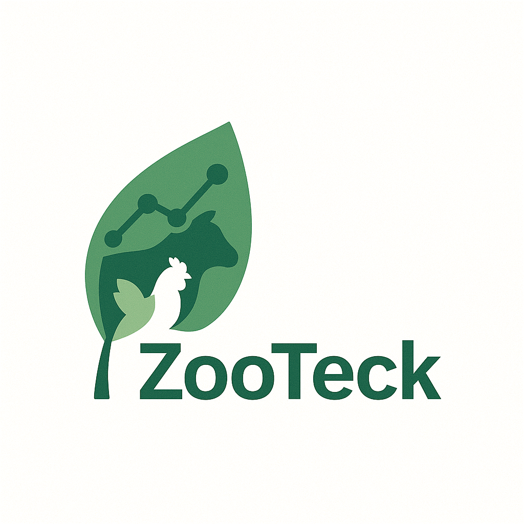 Logo ZooTeck